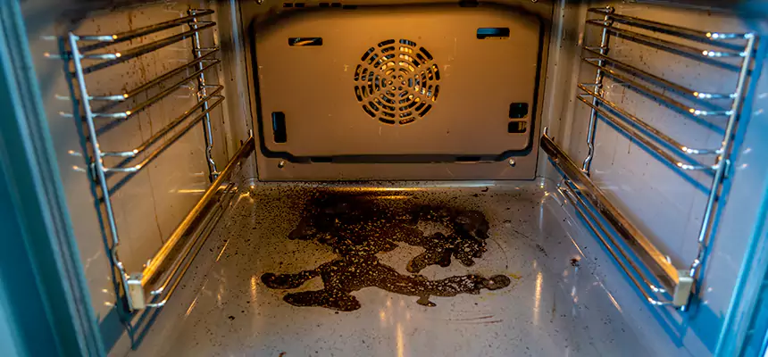 Our Air Purifier Installation Services in Norman, OK