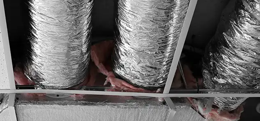 Scalable Commercial Multi‑Unit Dryer Vent Camera Inspection in Norman, OK