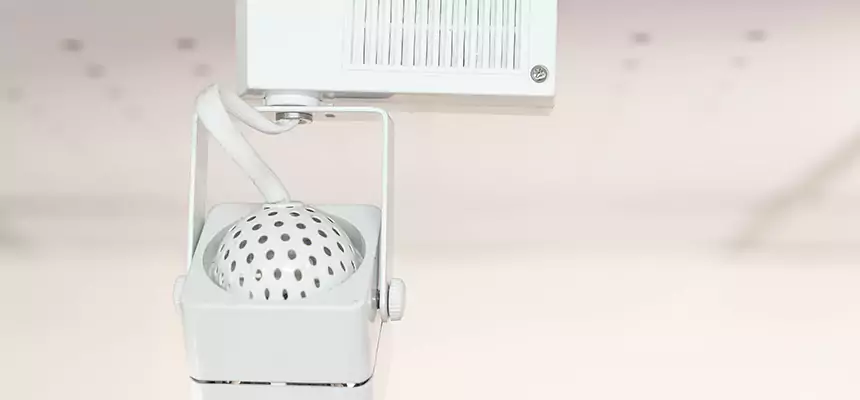 Our Duct Cleaning For LEED Homes Services in Norman, OK