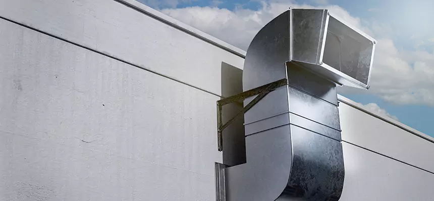 Reliable Hospital Grade Air Quality Treatment in Norman