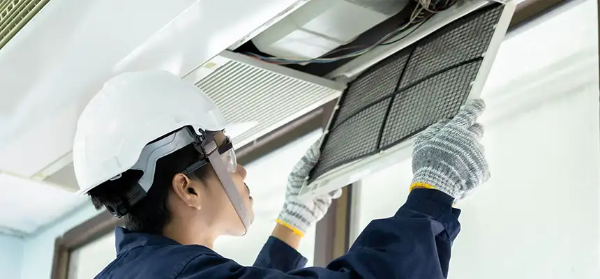 Our Lint Trap Cleaning Service Services in Norman, OK