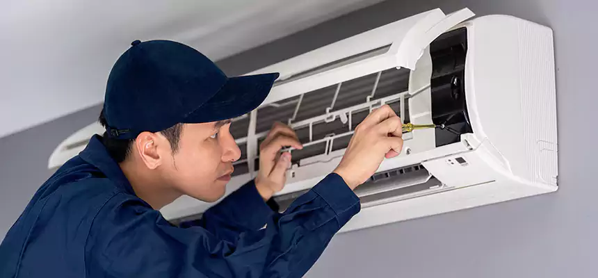 Fast HVAC Repair & Smart Installation Upgrades in Norman, OK