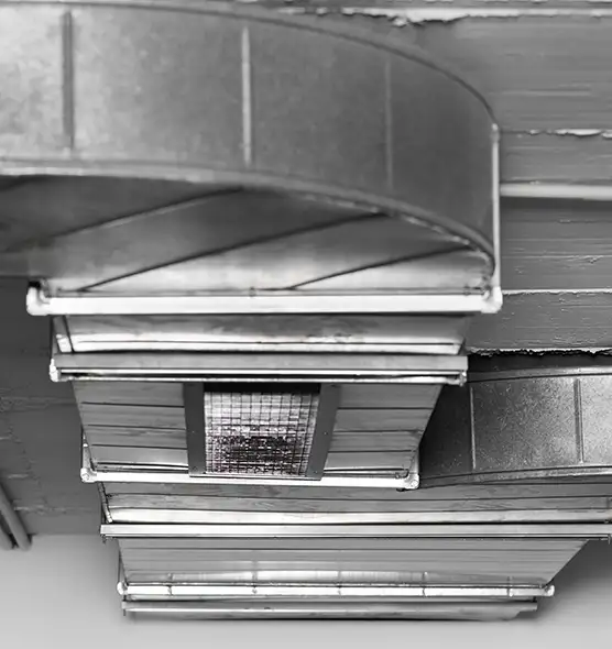 Expert Duct System Performance Boost Services in Norman, OK