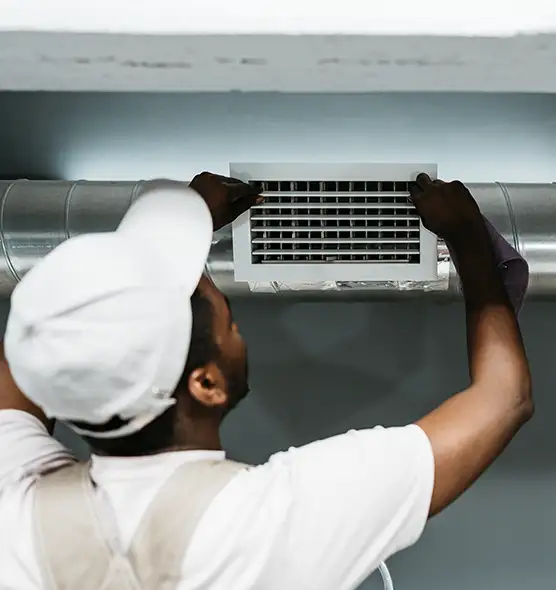 About Emergency Dryer Vent Repair in Norman, OK