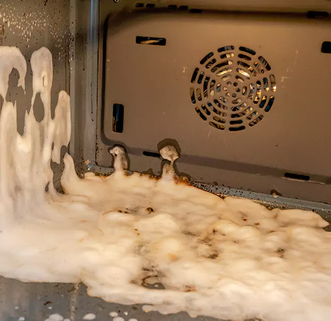 Why Homeowners Businesses Trust Us in Norman, OK?