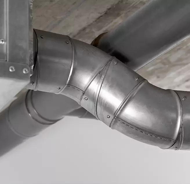 Why Homeowners & Businesses Trust Us in Norman, OK?