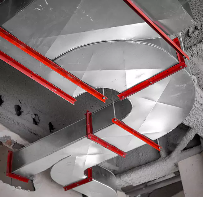 Why Homeowners & Businesses Trust Us in Norman, OK?