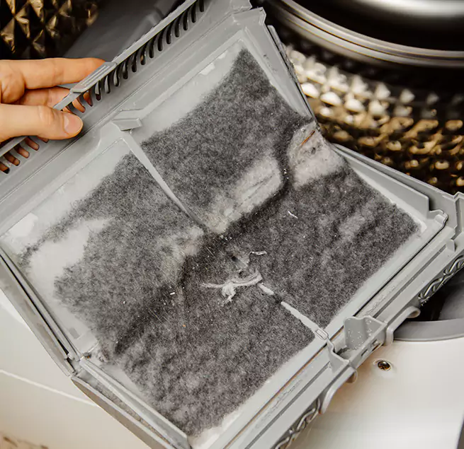  Why Homeowners & Businesses Trust Us Norman, OK?