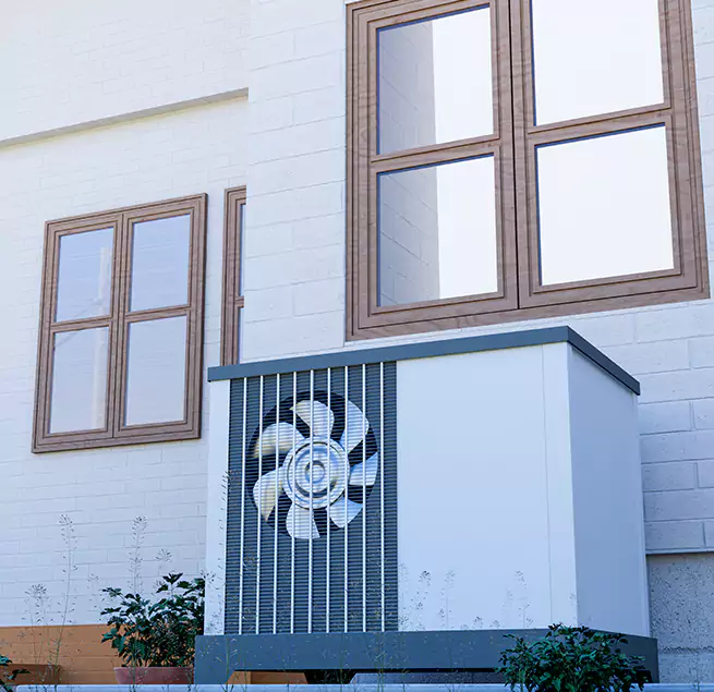 Why Homeowners & Businesses Trust Us in Norman, OK?