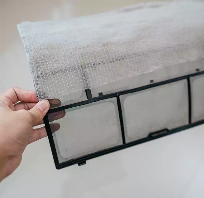 Why Homeowners & Businesses Trust Us in Norman, OK?