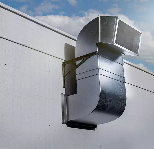 Why Homeowners & Businesses Trust Us in Norman, OK