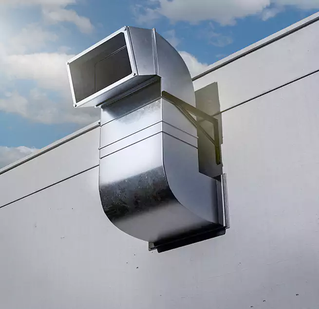 Why Homeowners & Businesses Trust Us Norman, OK