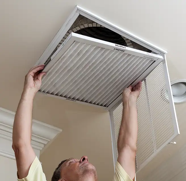 Why Homeowners & Businesses Trust Us in Norman, OK?