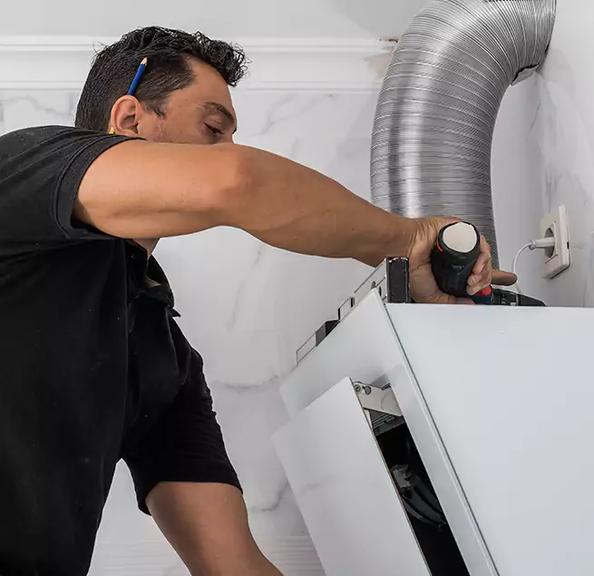 Why Homeowners Businesses Trust Us Norman, OK