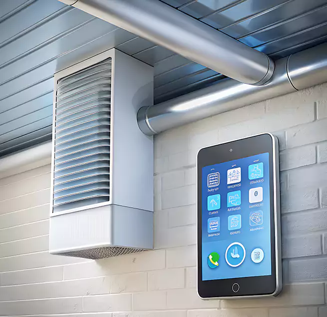 Why Homeowners & Businesses Trust Us in Norman, OK